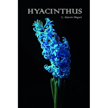 Hyacinthus