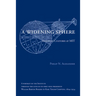 A Widening Sphere: Evolving Cultures at Mit