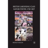 British Labouring-Class Nature Poetry, 1730-1837