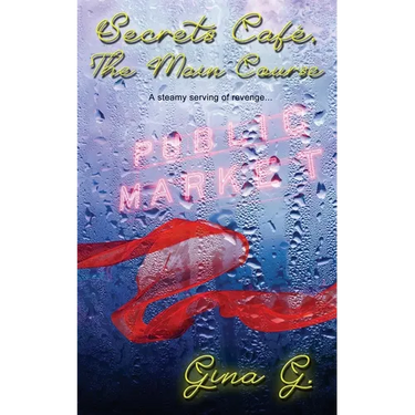 Secrets Café, The Main Course