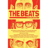 The Beats: A Graphic History