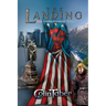 The United States of Vinland: The Landing