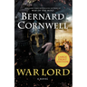 War Lord