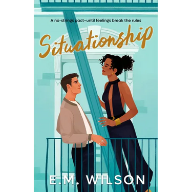 Situationship