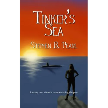 Tinker's Sea