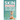 Skin Longevity Secrets Unveiled: Discover How Anyone Can Achieve Timeless Beauty, Radiant Skin, and Reduce Wrinkles and Fine Lines
