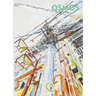 Osmos Magazine: Issue 20