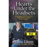 Hearts Under the Headsets: Enhancing Resilience for Telecommunications Professionals
