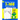 Number Tracing Book for Preschoolers and Kids: Learn Numbers and Math Activity Book for Kids 3-5, Kindergarten, Homeschool and Preschoolers
