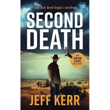 Second Death