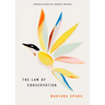 The Law of Conservation