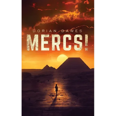 Mercs!