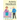 Activity Handbook: All you want to know but were afraid to ask