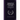 Standing Rules and Regulations of the House of Assembly of Lower-Canada: Revised and Corrected to the End of the Third and Last Session of the Thirtee