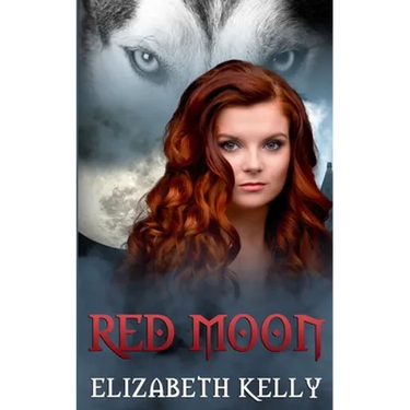 Red Moon