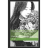 Modern Korean Poetry: For people learning Korean