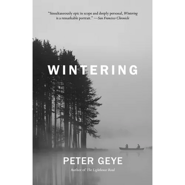 Wintering