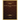 The Golden Book of the Theosophical Society
