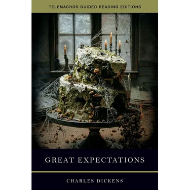 Great Expectations