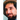 Massoud: An Intimate Portrait of the Legendary Afghan Leader