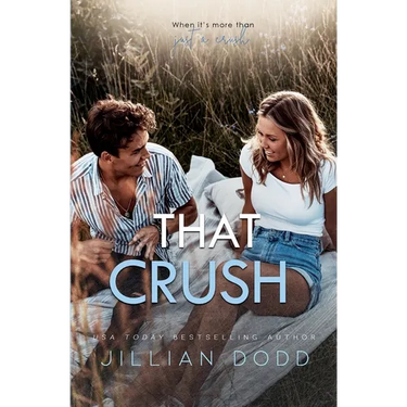 That Crush