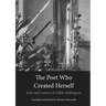 The Poet Who Created Herself: Selected Letters of Edith Södergran