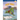 Where Is New York?