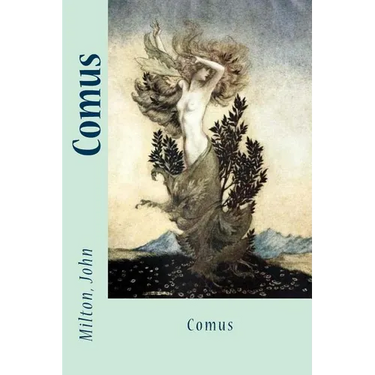 Comus