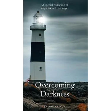 Overcoming Darkness