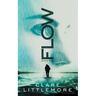 Flow