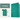 NLT Super Giant Print Bible, Filament Enabled (Leatherlike, Peony Rich Teal, Indexed, Red Letter)