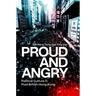 Proud and Angry: Political Culture in Post-British Hong Kong