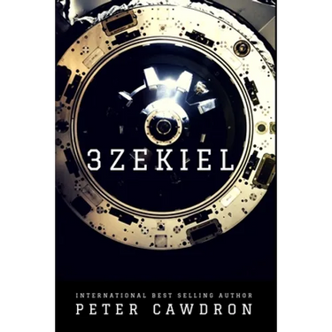 3zekiel