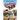 The Super Sluggers: Slumpbuster