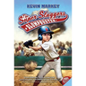 The Super Sluggers: Slumpbuster