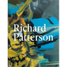 Richard Patterson