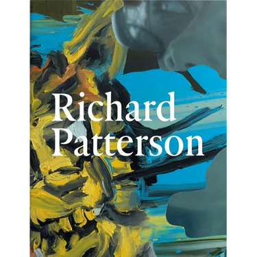 Richard Patterson