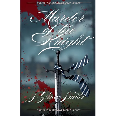 Murder of the Knight