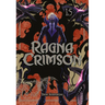 Ragna Crimson 15