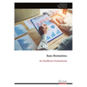 Basic Biostatistics: for Healthcare Professionals
