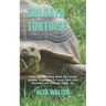 Sulcata Tortoise: Every detailed thing about the sulcata tortoise. Know how to house, feed, their behaviors and common heath care