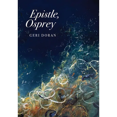Epistle, Osprey
