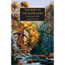 The Body in the Dumb River: A Yorkshire Mystery