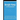 Google Keep For Beginners: The Comprehensive Guide To Note Taking, Organizing, Editing And Sharing Notes, Creating Voice Notes, And Setting Reminders