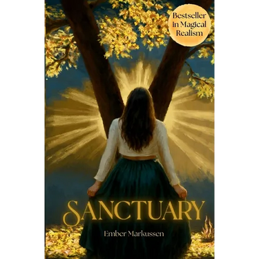 Sanctuary