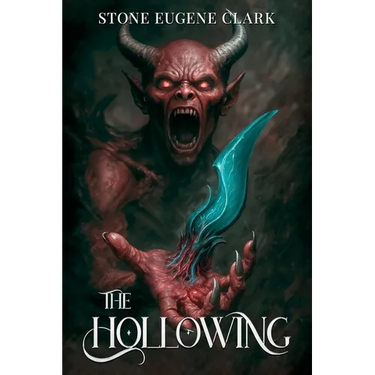 The Hollowing