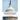 Democratic Views on Criminal Justice Reforms Raised Before the Over-Criminalization Task Force & the Subcommittee on Crime, Terrorism, Homeland Securi