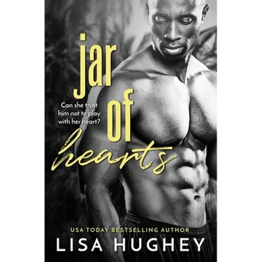 Jar of Hearts