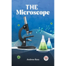 The Microscope