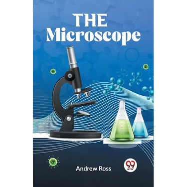 The Microscope